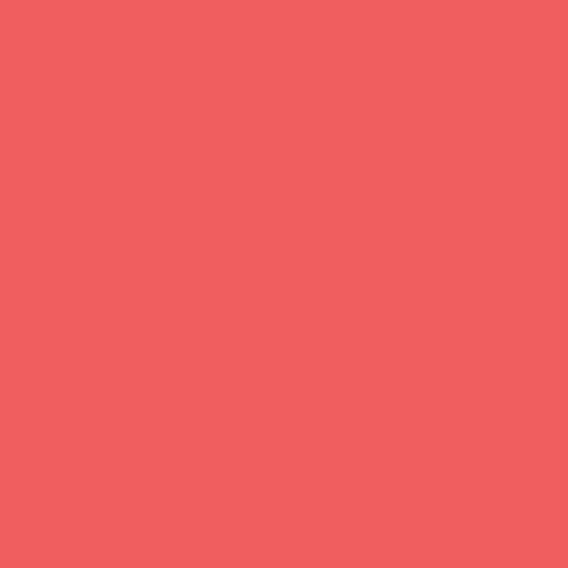 Revlon Ultra HD Lip Lacquer 565 HD Sunstone