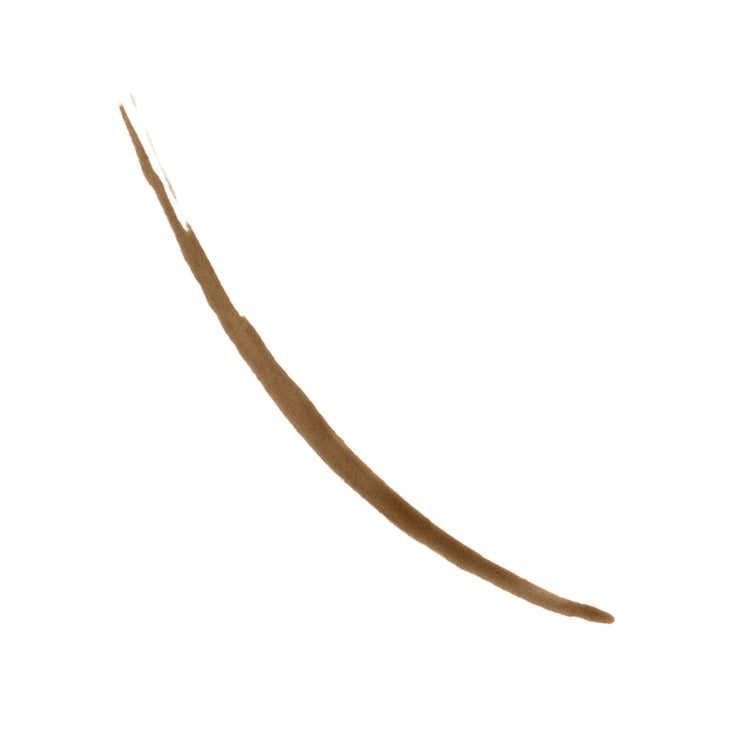 Revlon ColorStay 5-in-1 Semi-Permanent Brow Ink with Spoolie Brush - 352 Soft Brown Ink 0.09 fl oz