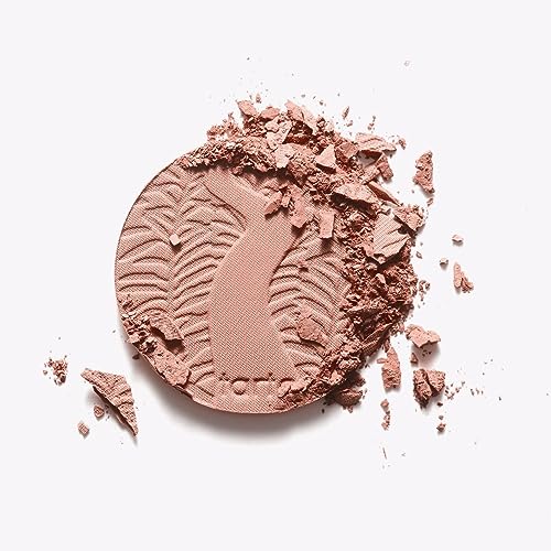 Tarte Amazonian Clay 12 Hour Blush Exposed