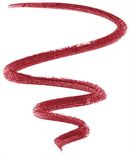 NARS Satin Lip Pencil - Hyde Park #9209
