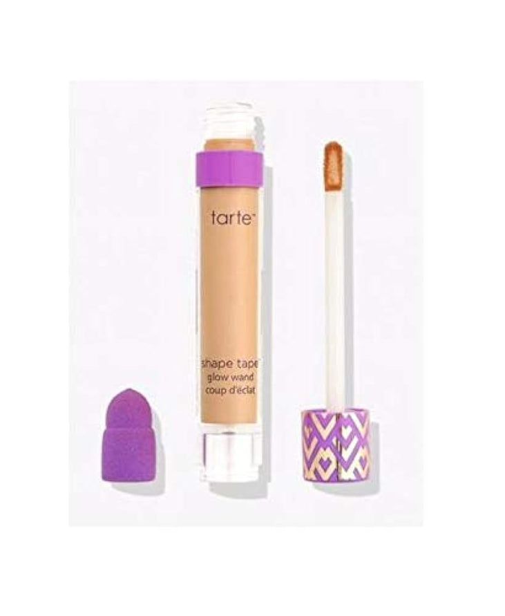 Tarte Shape Tape Glow Wand - Dream