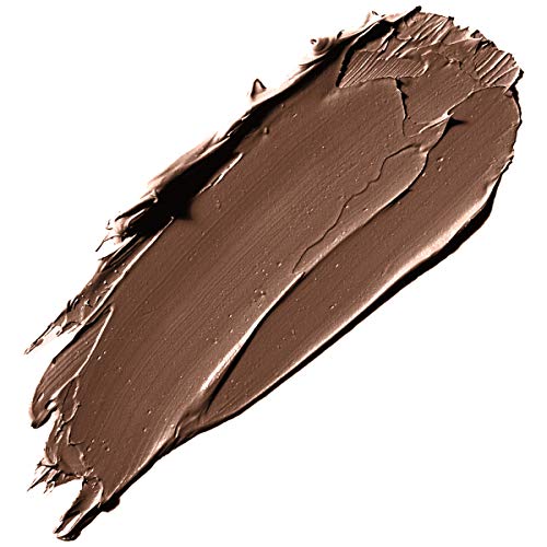 Cover FX Natural Finish Foundation - N120 1 Fl Oz