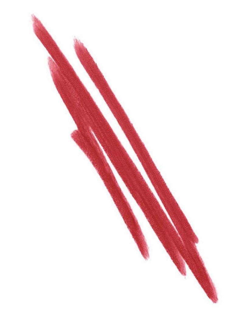 Tarte 'Tarteist' Lip Crayon Turnt Up 0.01oz/0.26g