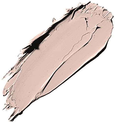 NYX Professional Makeup Born to Glow Liquid Illuminator - # Sunbeam 18ml/0.6 oz