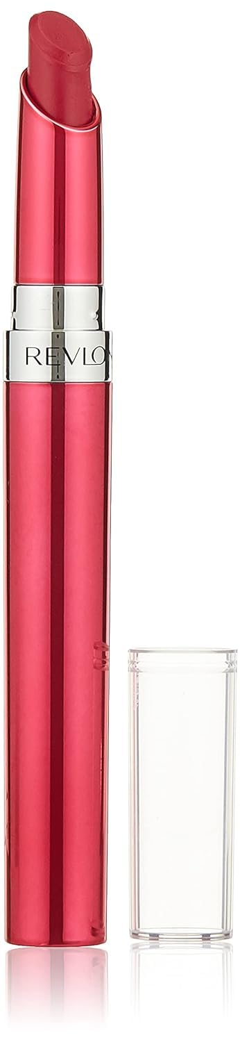 Revlon Ultra HD Gel Lipcolor 735 HD Garden 0.1 Oz