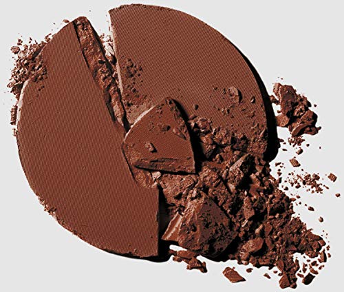 Cover FX Pressed Mineral Foundation - N120, 0.42 oz