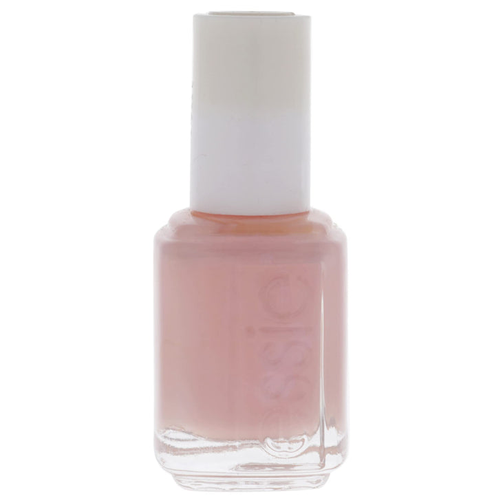 Essie Nail Lacquer - 1048 Excuse Me Sur 0.46 oz Nail Polish