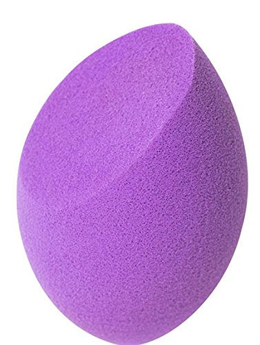 Tarte Quickie Blending Sponge