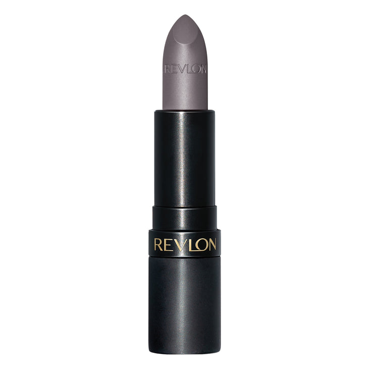 Revlon Super Lustrous The Luscious Mattes, Moonlight