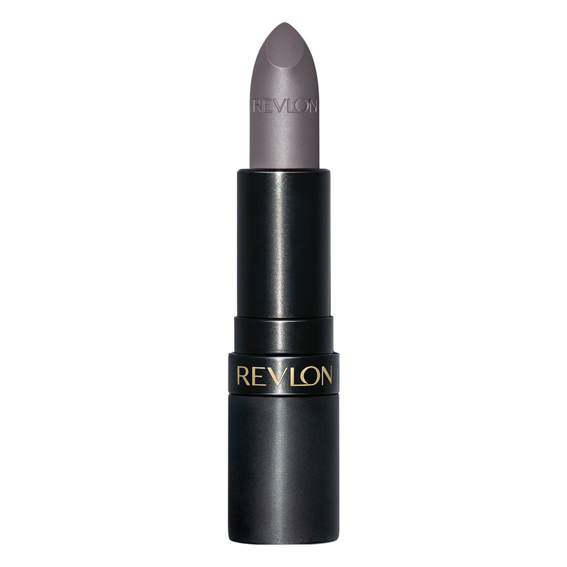 Revlon Super Lustrous The Luscious Mattes, Moonlight