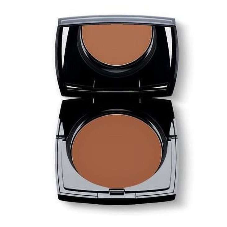 Lancome 'Translucence' Mattifying Silky Pressed Powder 550 Suede One Size