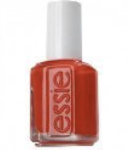 Essie Nail Polish 476 Clambake 0.46oz