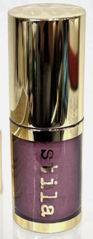 Stila Shine Fever Lip Vinyl - Speedway