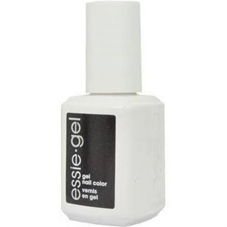 Essie Gel Polish FROCK N ROLL 937G