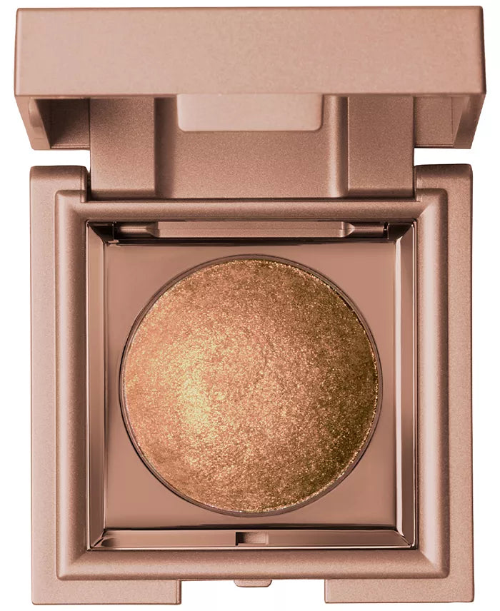 Stila Heavens Dew All Over Glimmer - Copper Lake , 0.14 oz Highlighter