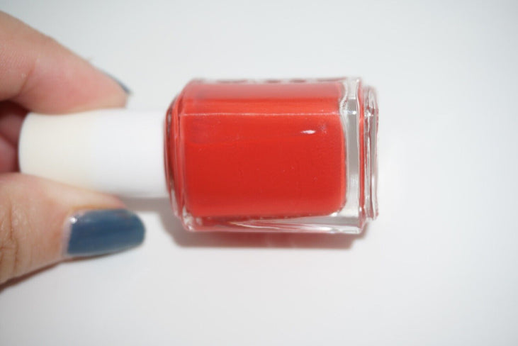 Essie Nail Polish ~ 569 Big Bag Theory ~