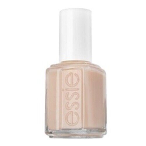 Essie Nail Polish, Congo Bongo 580