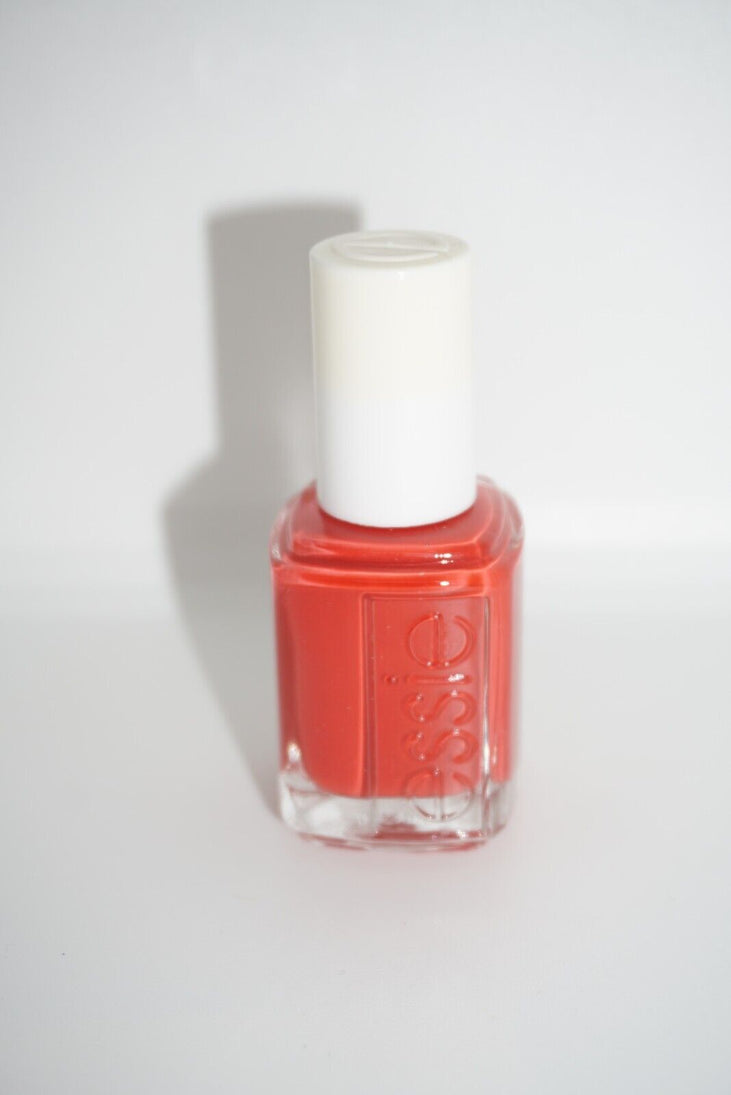 Essie Nail Polish ~ 569 Big Bag Theory ~