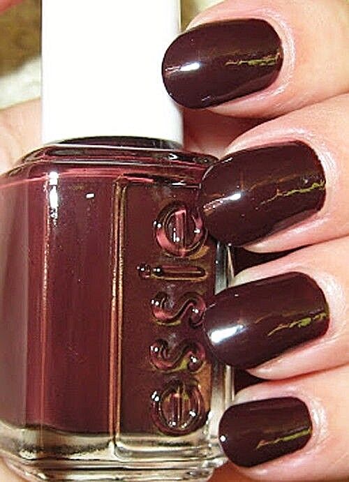 Essie Nail Polish "117 HEART MY JR JEWELS" ESSIE LOVES DIAMONDS BY JUDITH RIPKA