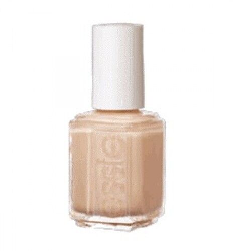 Essie Bags To Riches #614 Nail Polish Beige Neutral