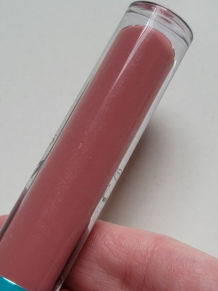 Tarte Rainforest Of The Sea COASTLINE H2O Gloss (0.135 oz.)