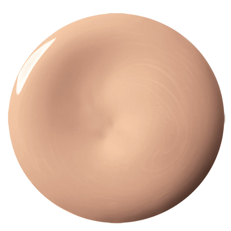 L'Oreal Paris True Match Liquid Foundation Makeup, C0.5 Fair Ivory, 1 fl oz - Old Version