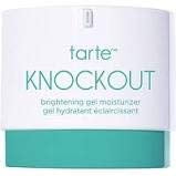 Tarte Skincare knockout brightening gel moisturizer - 1.69 Fl Oz