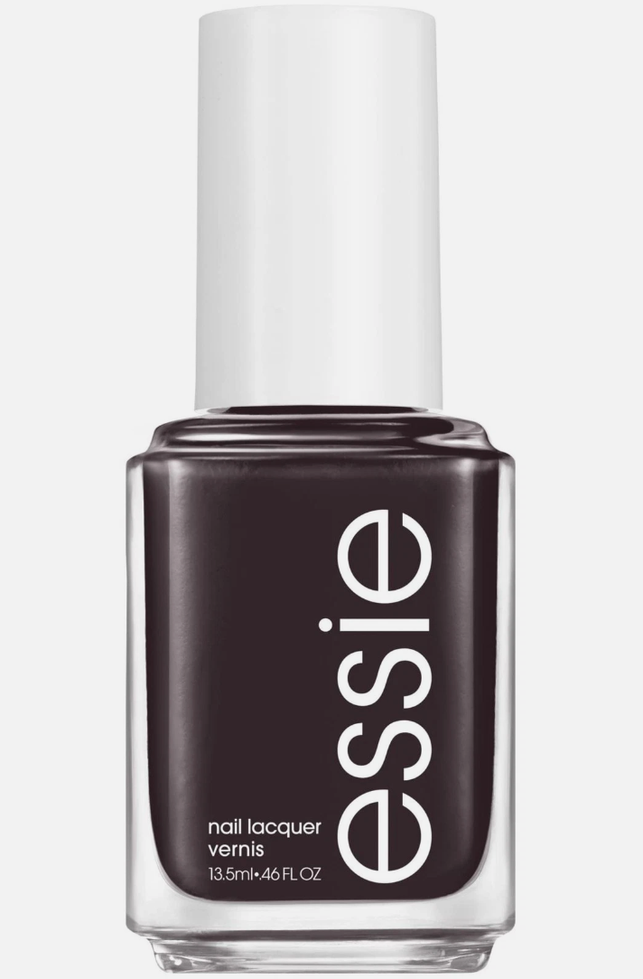 Essie Nail Polish #701 Home by 8