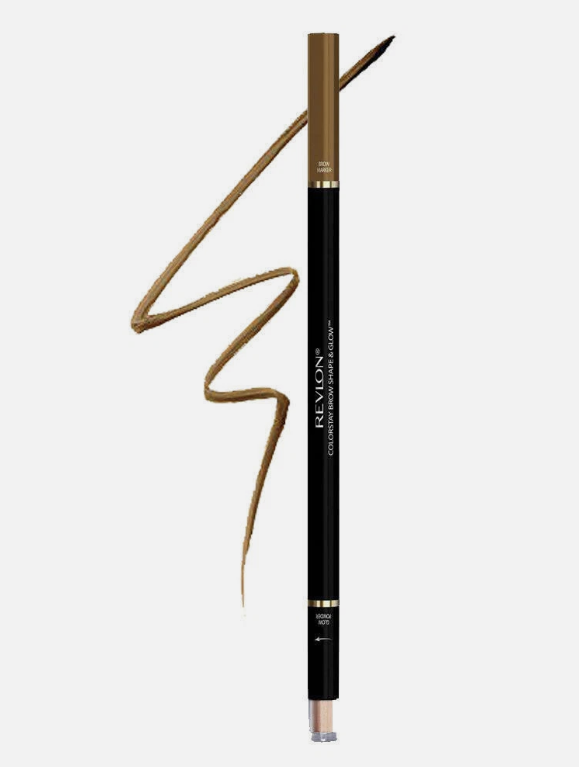 Revlon ColorStay Brow Shape and Glow 275 Taupe