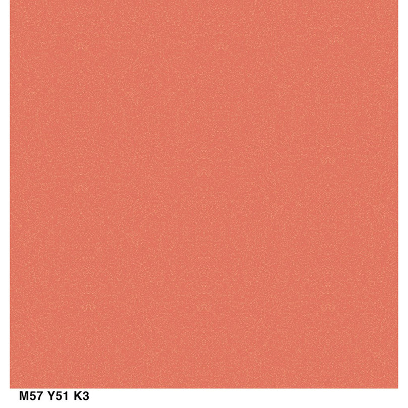 COVERGIRL Katy Kat Pearl Lipstick, Apricat, 0.120 Ounce (packaging may vary)