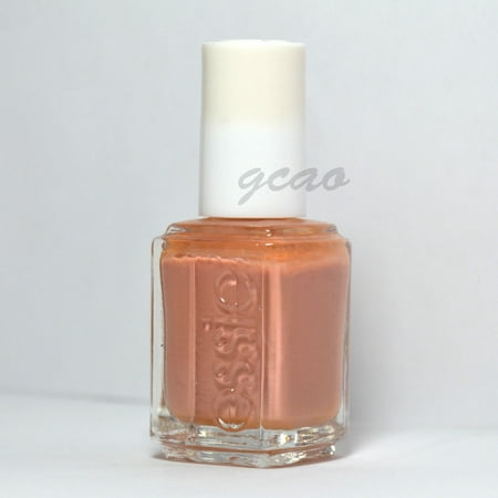 Essie Essie Nail Polish 335 MAMBO