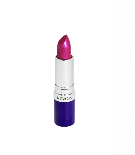 Revlon Electric Shock Lipstick 100 Watts Pink