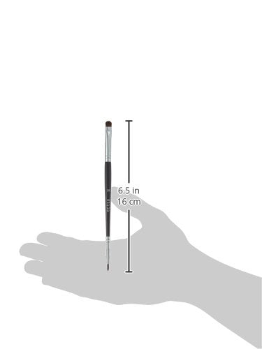 Stila #28 Smudge and Line Brush