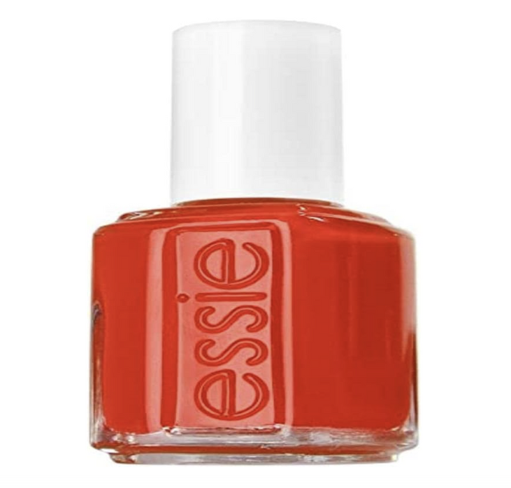 Essie Nail Polish 476 Clambake 0.46oz