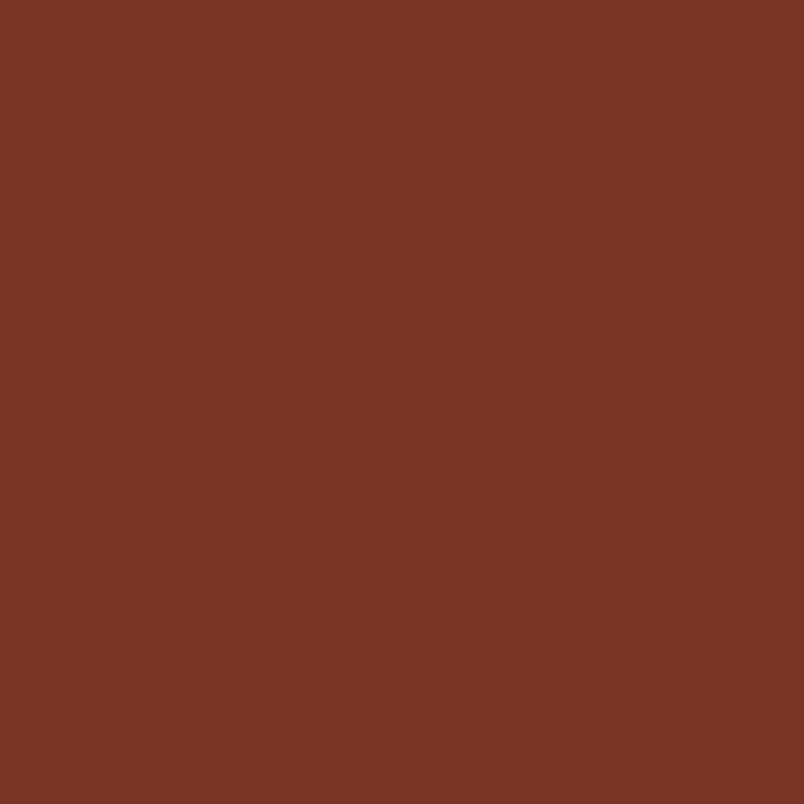Almay Long Lasting Brow Color, Auburn