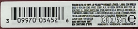 Revlon Ultra HD Vinyl Lip Polish 925 Birthday Suit