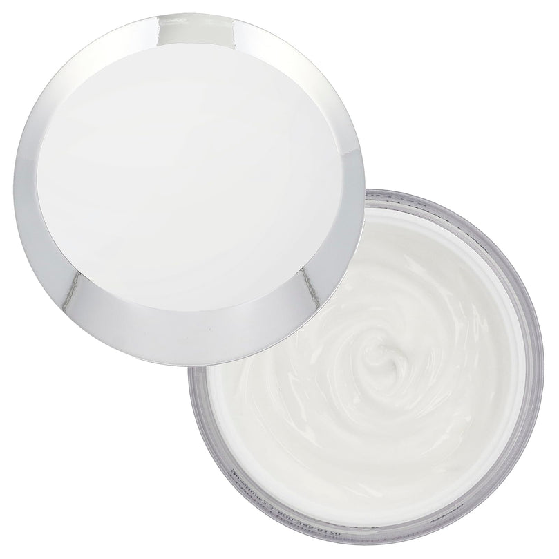 Olay Skin Care Regenerist Collagen Peptide 24 MAX Facial Moisturizer, Fragrance-Free, 1.7 oz