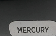 COVER FX Shimmer Veil - Mercury