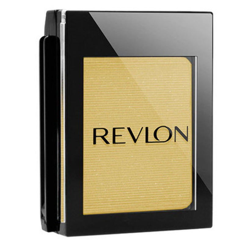 Revlon Revlon ColorStay Shadowlinks Eye Shadow, 0.05 oz