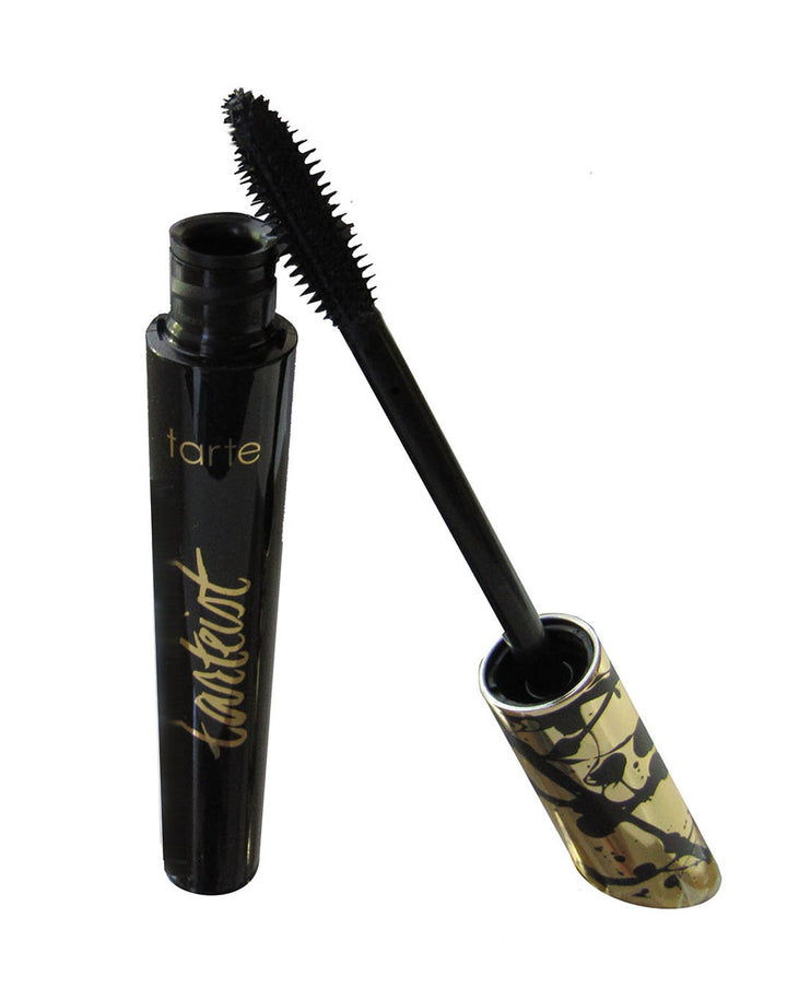 Tarte Tarteist Lash Paint Mascara Black 0.23 oz / 7 ml