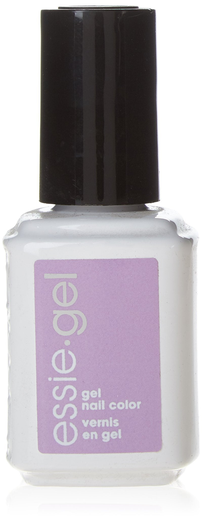 Essie Gel Nail Color Polish 5010 Scavenger Hunt 0.42 oz