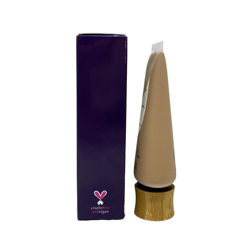 tarte Amazonian Clay BB Tinted Moisturizer Broad Spectrum SPF 20 Sunscreen Medium-Tan