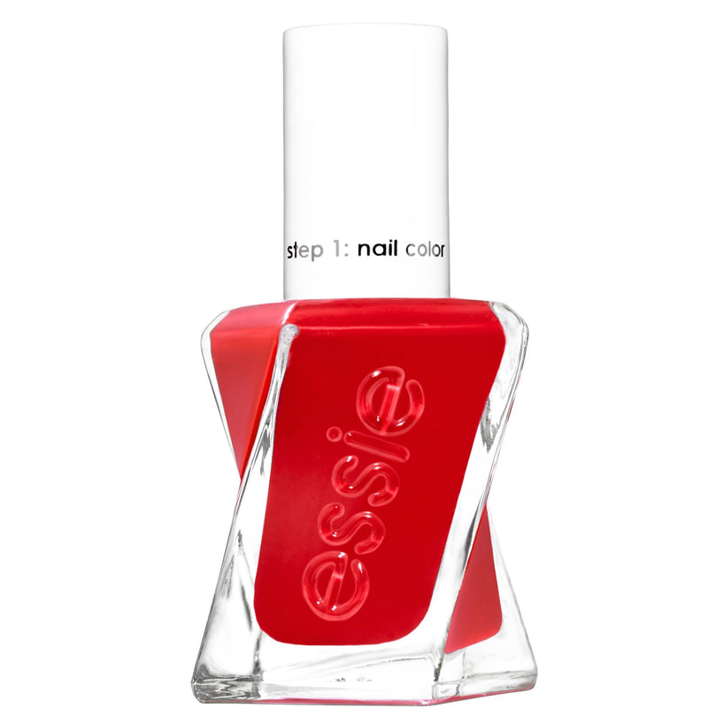 Essie Gel Couture Nail Polish 270 Rock The Runway 0.46 fl oz