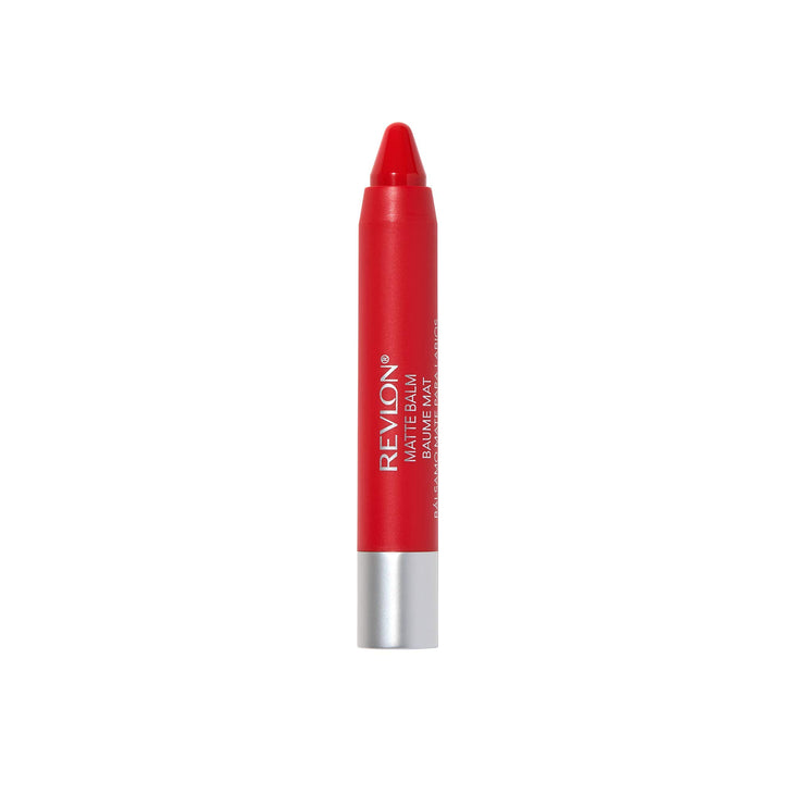 Revlon Matte Balm, Striking