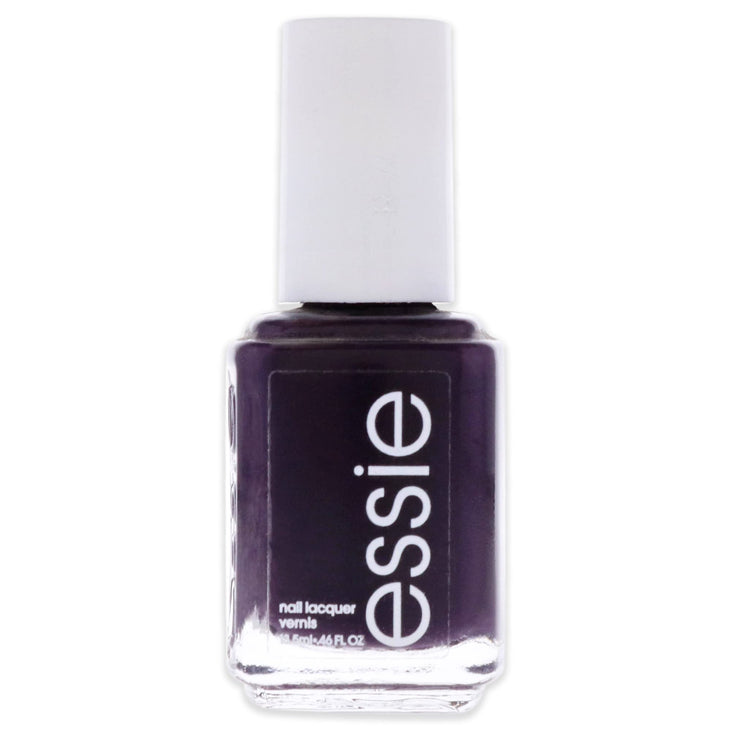 Essie Nail Lacquer - 1529 Sights On Nightlights, 0.46 oz Nail Polish