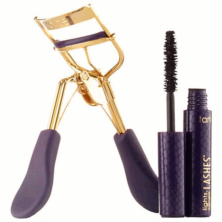 tarte Picture Perfect Duo Picture Perfect Duo