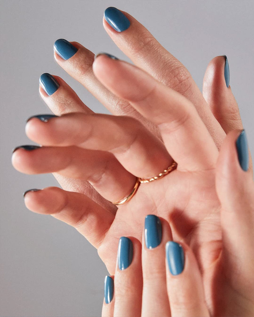 Essie Gel Couture Nail Polish - 173 Cut Loose 0.46 fl oz