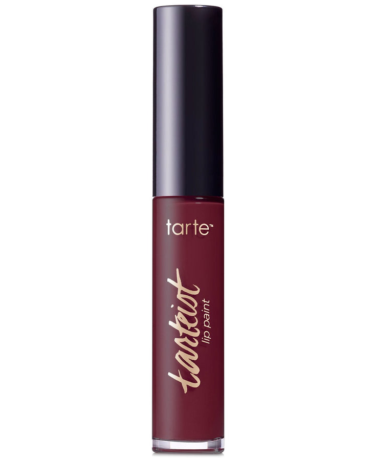 Tarte Tarteist Creamy Matte Lip Paint - Hangry