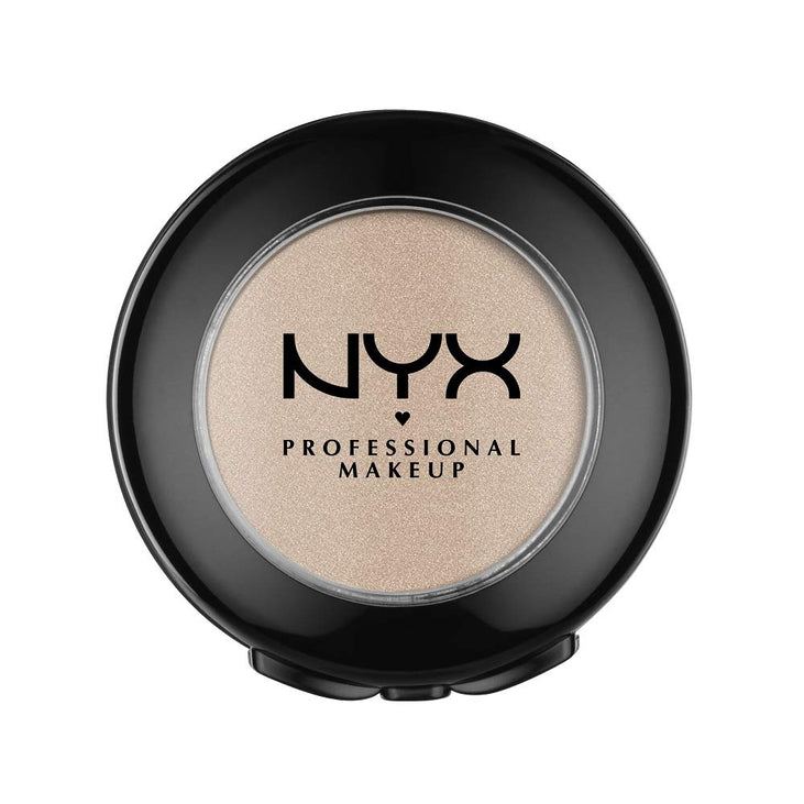 NYX Cosmetics NYX Hot Singles Eye Shadow, 0.053 oz