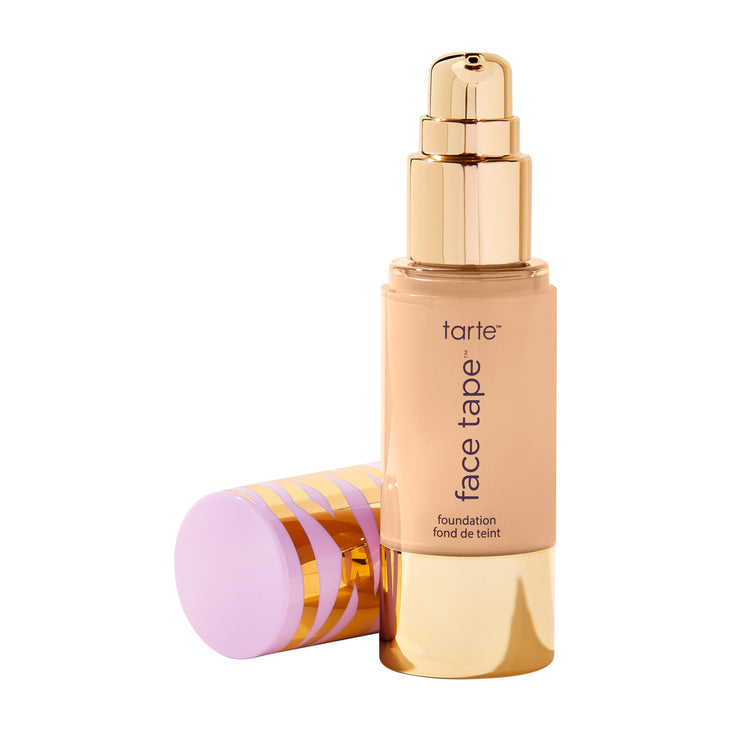 Tarte Face Tape Foundation 22N Light Neutral